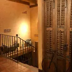 Lobiche Aparthotel