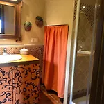 Aparthotel Lobiche