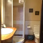 Lobiche 4* Navafría