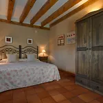 Aparthotel Lobiche 4*