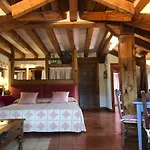Lobiche Aparthotel