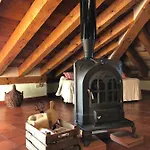 Aparthotel Lobiche