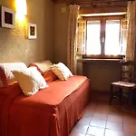Lobiche Aparthotel 4*