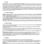 Lobiche Aparthotel 4*