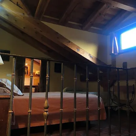 Lobiche Aparthotel *