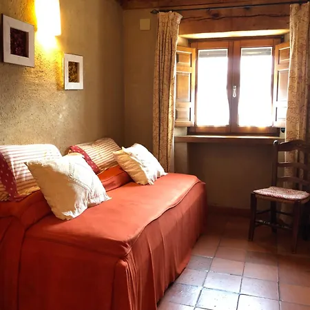 Lobiche Aparthotel *