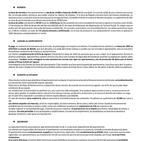 Lobiche Apartahotel 4*