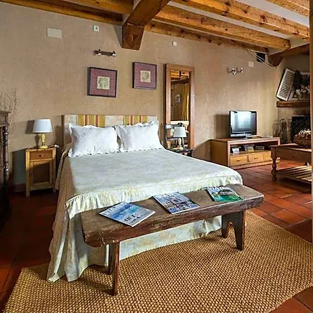 Lobiche 4* Navafria