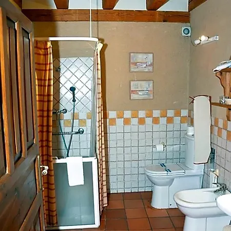 Aparthotel Lobiche 4*