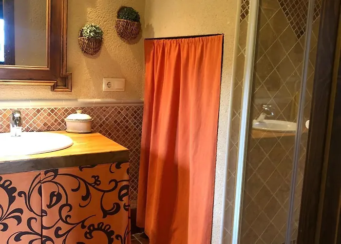 아파트호텔 Lobiche