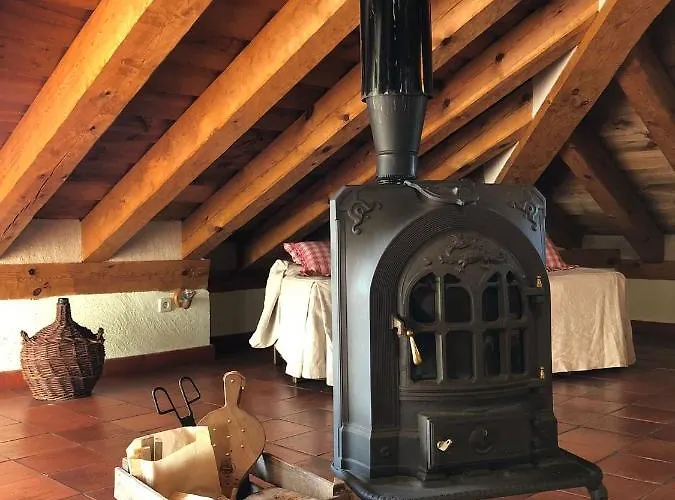 아파트호텔 Lobiche