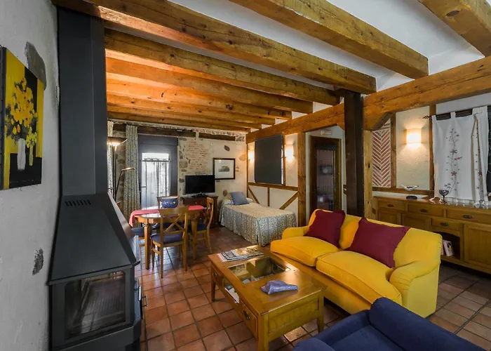 아파트호텔 Lobiche