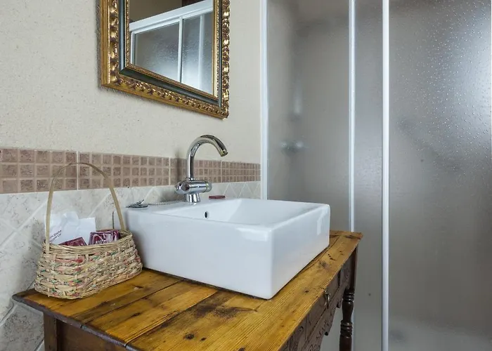 Lobiche 아파트호텔