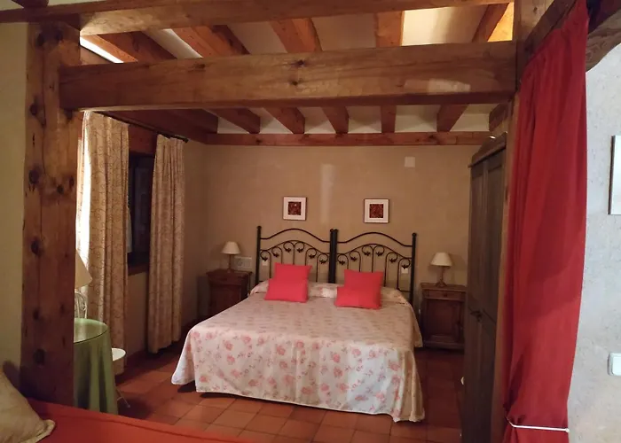 아파트호텔 Lobiche