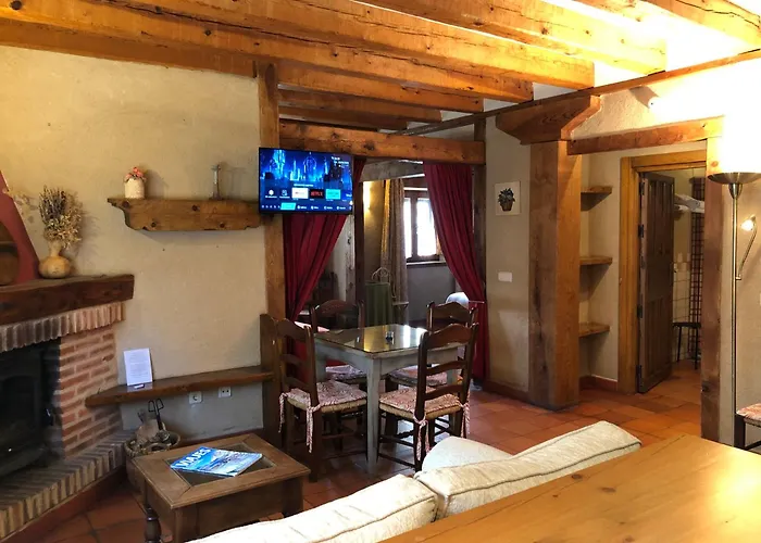 아파트호텔 Lobiche